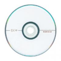 Kokolo 8X DVD+R光碟片
