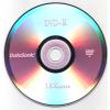 Datasonic 16X DVD-R 光碟片