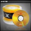 RITEK DVD+R 16X 50裸 光碟片