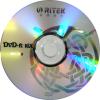 錸德RITEK 16X DVD-R (中國結版)50片裸 光碟片