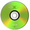 RITEK DVD-R 16X 50裸 光碟片