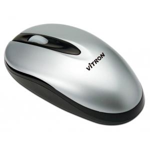 VITRON 3D光學滑鼠-USB 介面 (VKM-333)
