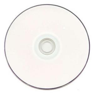 錸德 滿版可印式 DVD-R 16X 燒錄片/光碟片